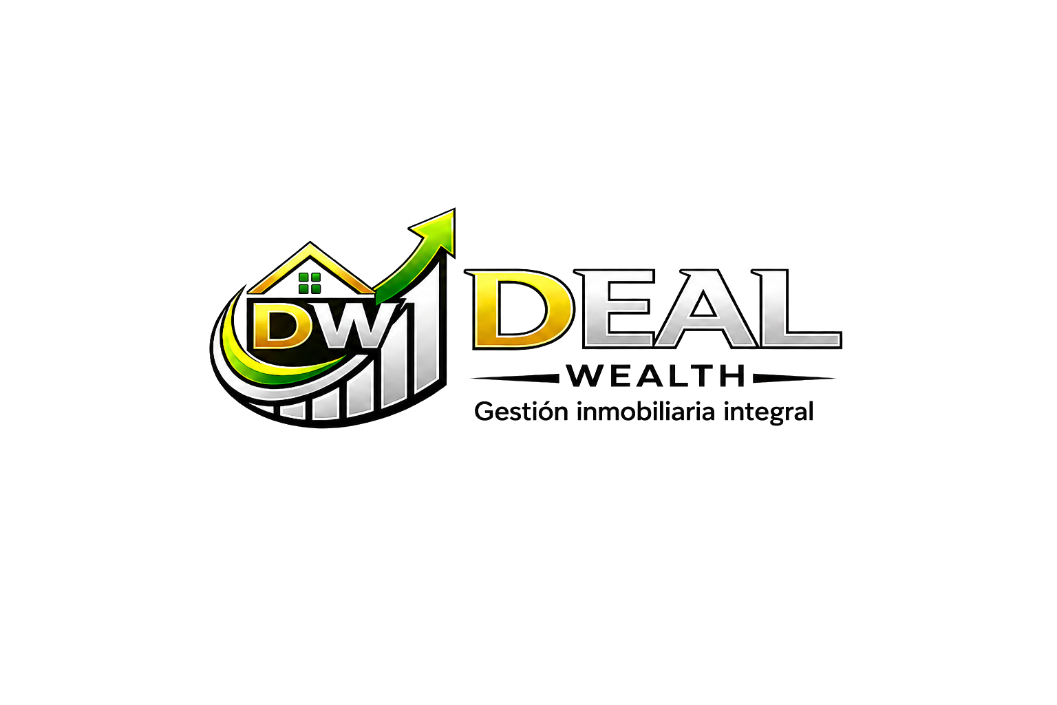 DEAL Wealth